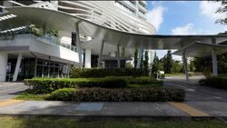 Kallang Riverside (D12), Apartment #447243321